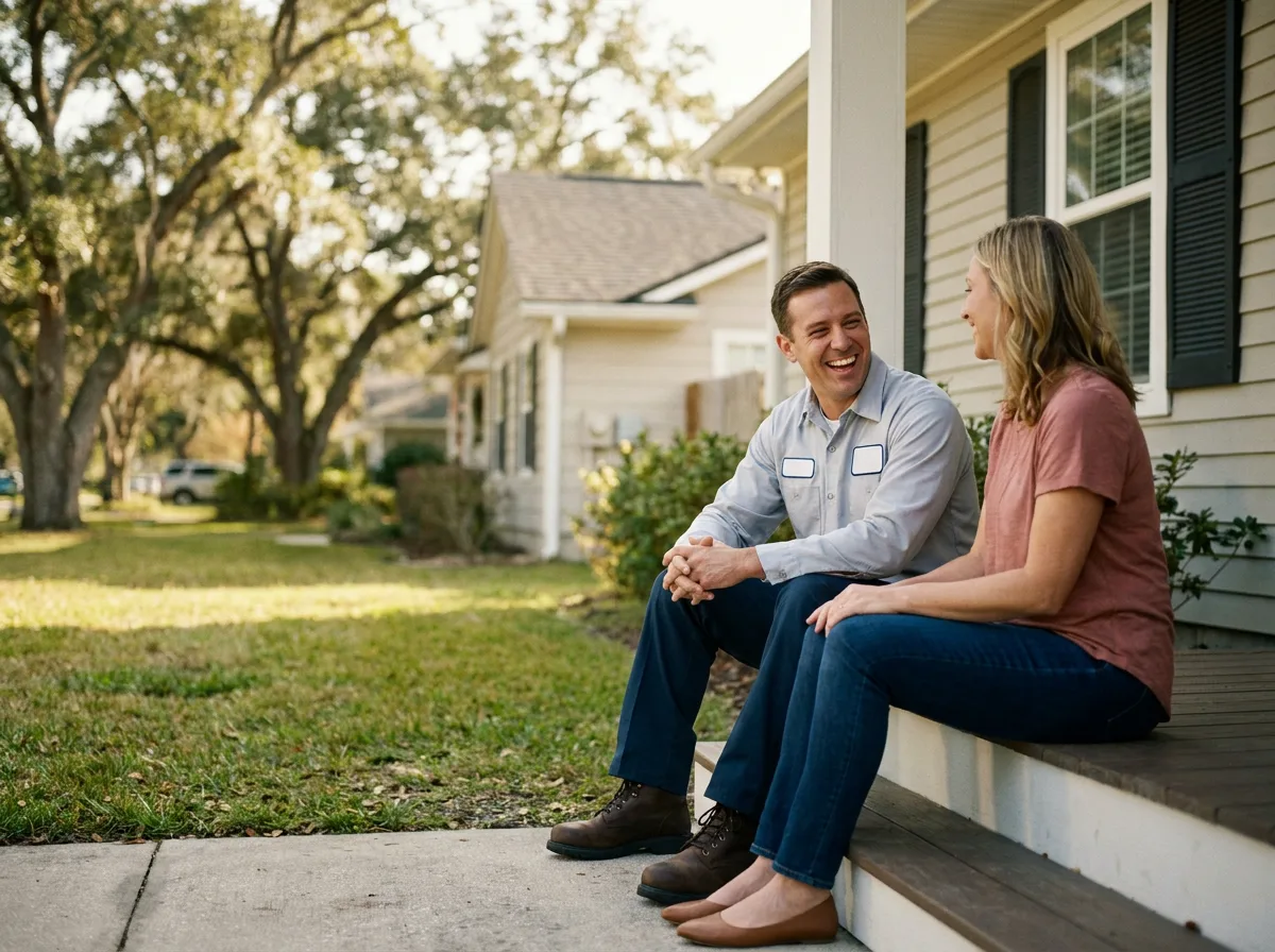 Septic tank pumping FAQs for Ashley, OH